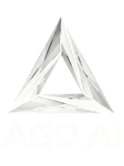 AGD AI