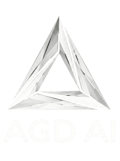 AGD AI