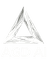 AGD AI