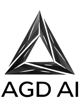 AGD AI