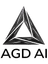 AGD AI